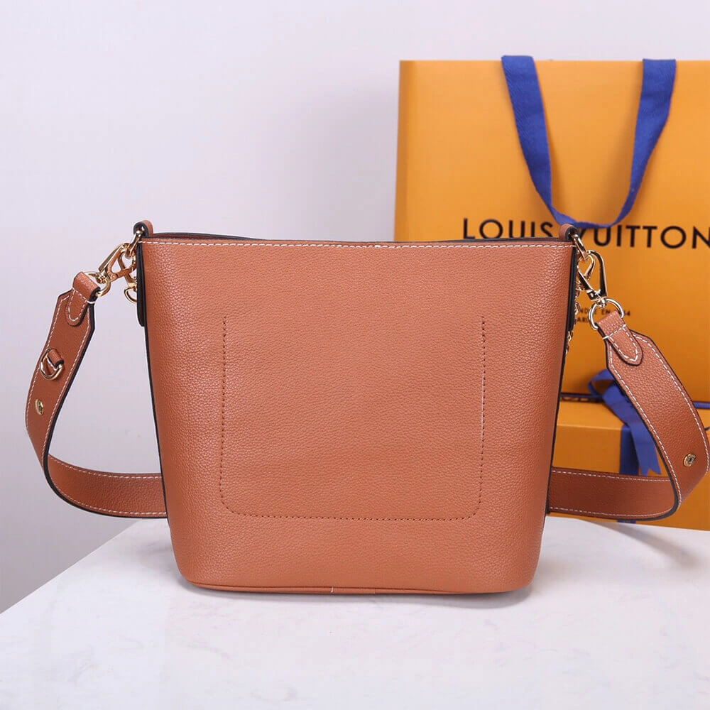 LV Lock and Walk Breathable 182