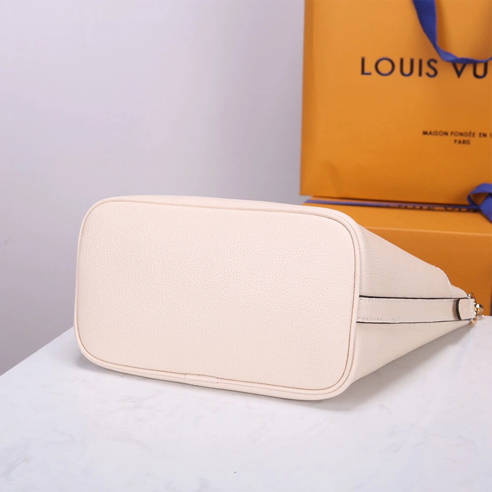 LV Lock and Walk SmartChoice 171