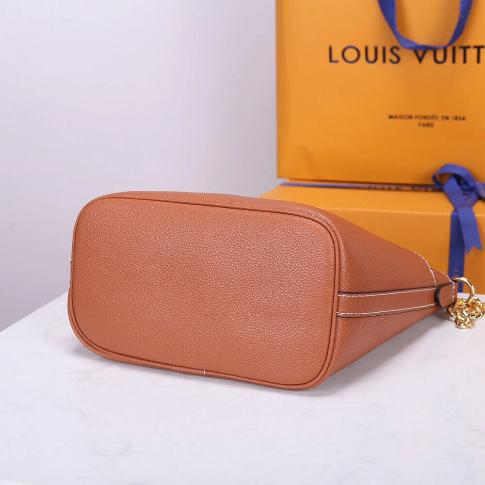 LV Lock and Walk Breathable 182