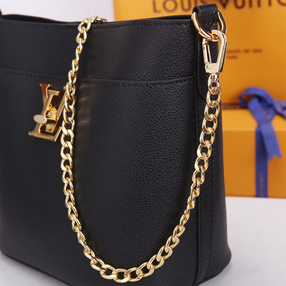 LV Lock and Walk Packable 168