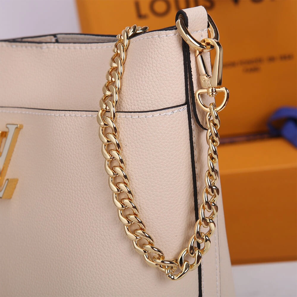 LV Lock and Walk SmartChoice 171