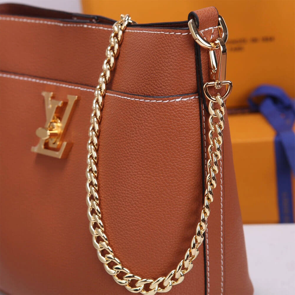 LV Lock and Walk Breathable 182