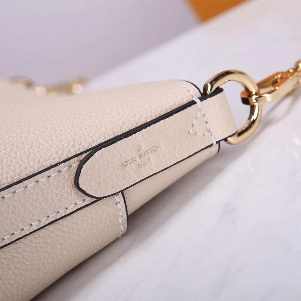 LV Lock and Walk SmartChoice 171