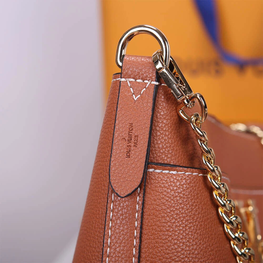 LV Lock and Walk Breathable 182