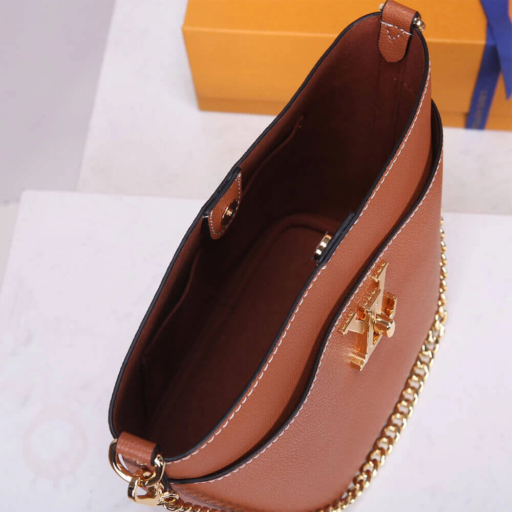 LV Lock and Walk Breathable 182
