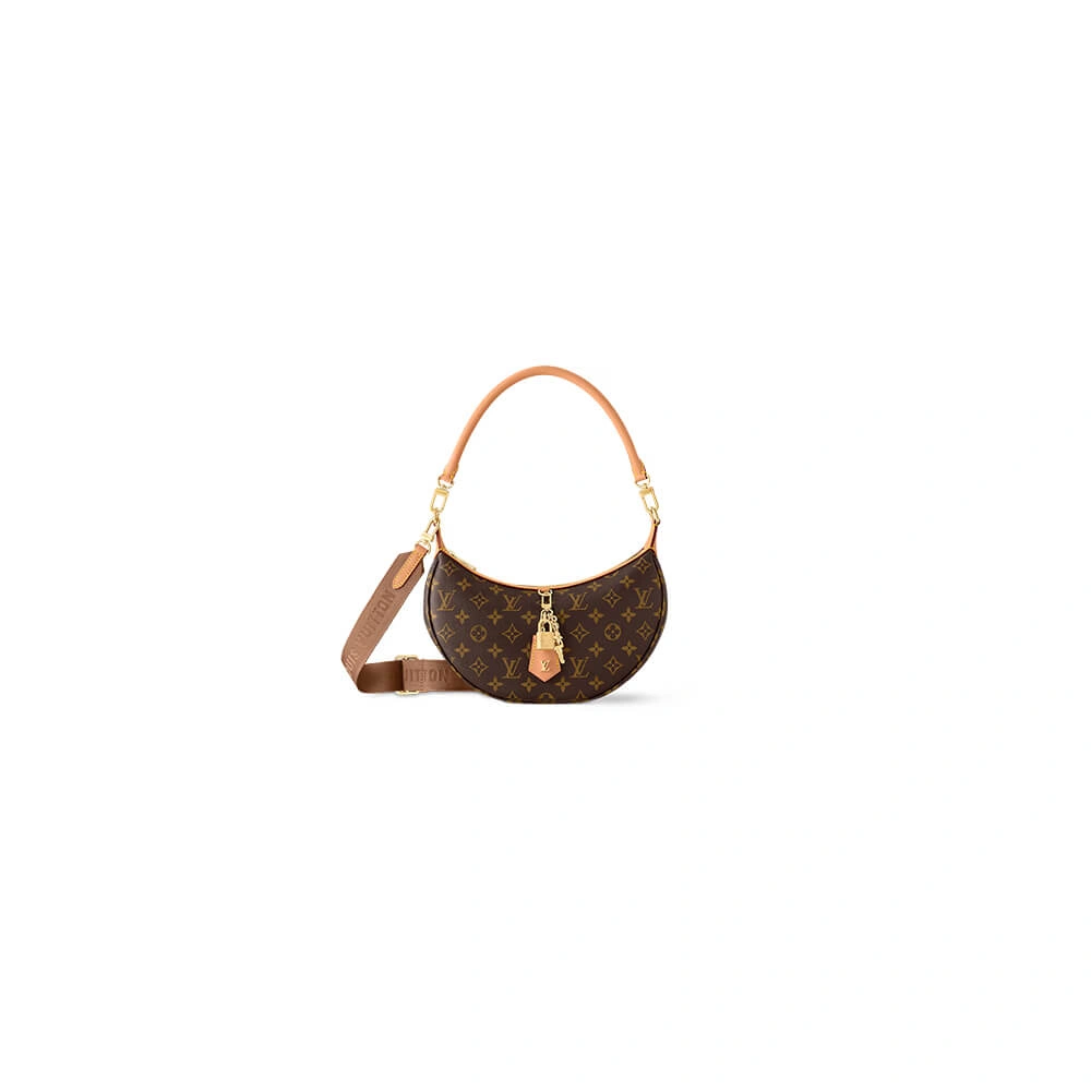 LV Looping Trendsetting 486