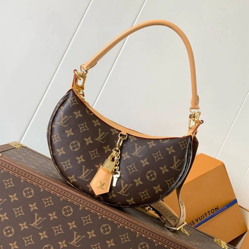LV Looping Trendsetting 486