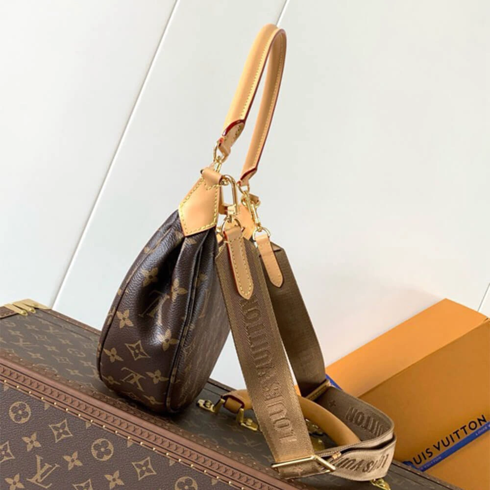 LV Looping Trendsetting 486