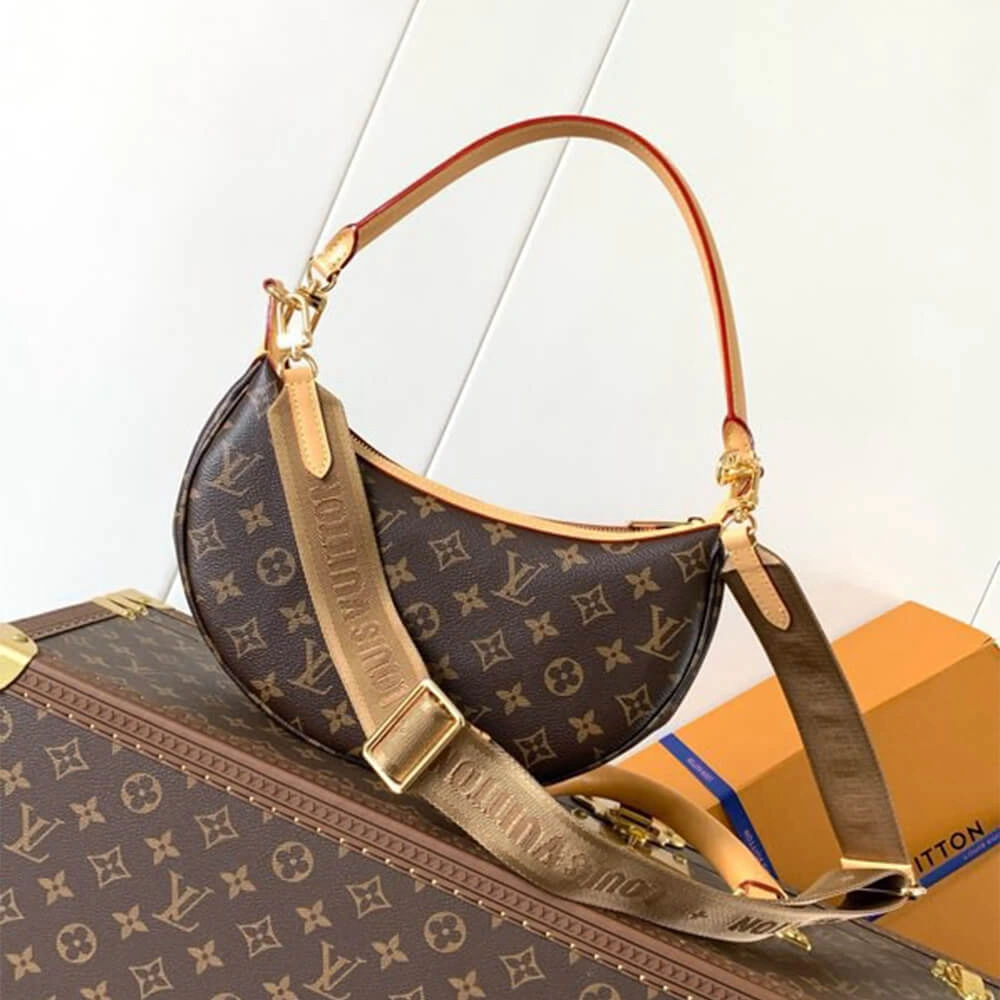LV Looping Trendsetting 486