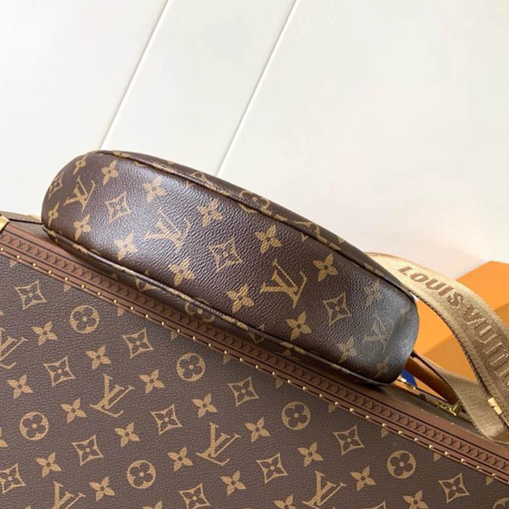 LV Looping Trendsetting 486