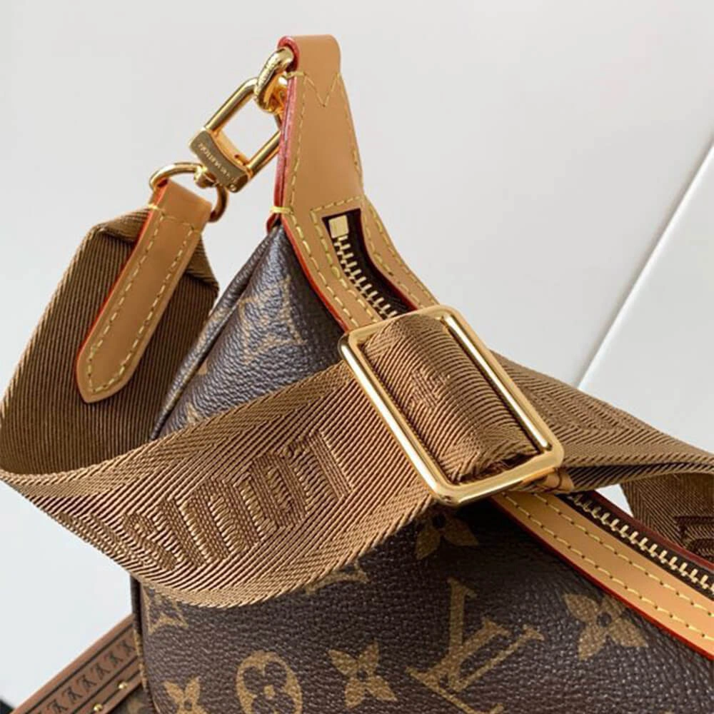 LV Looping Trendsetting 486
