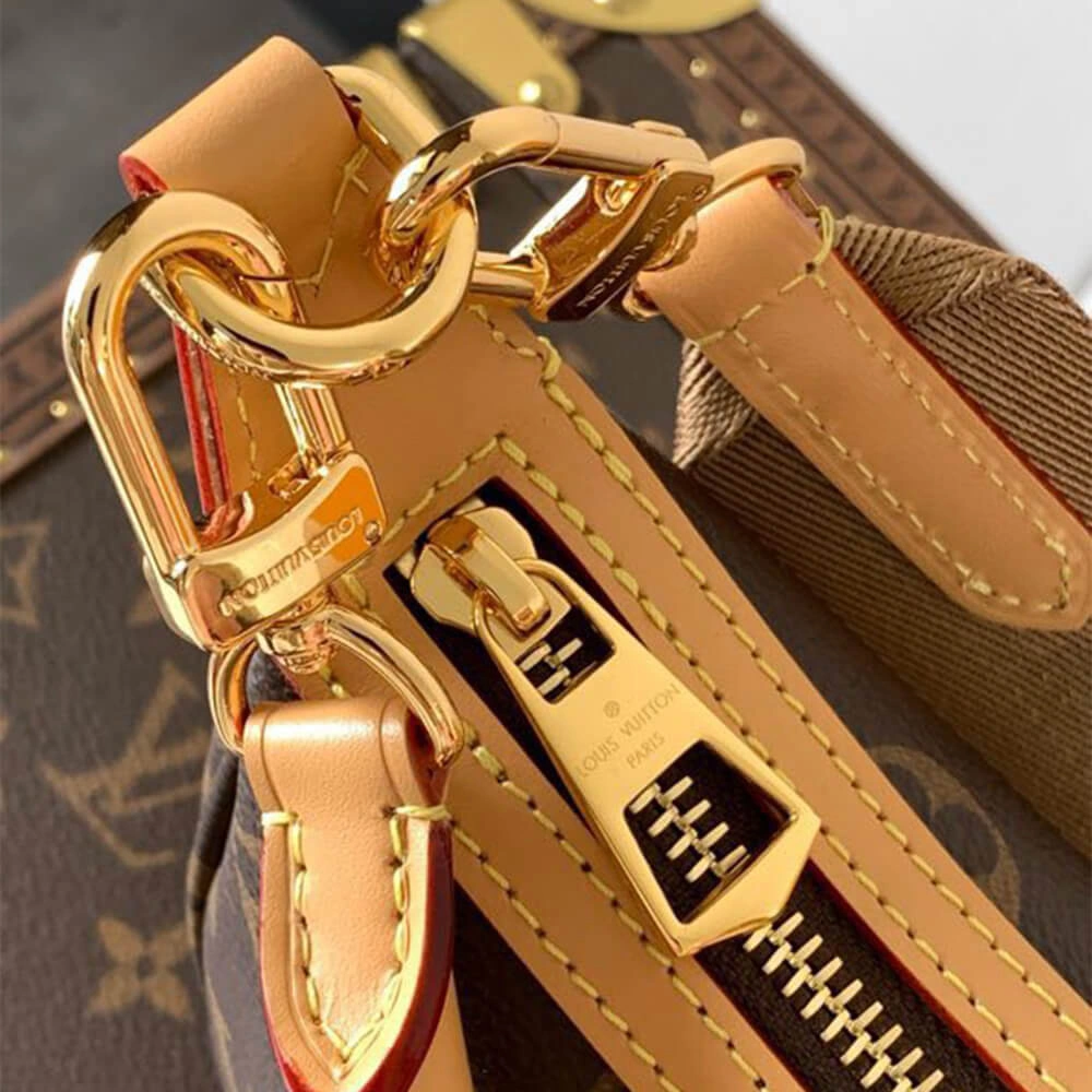 LV Looping Trendsetting 486