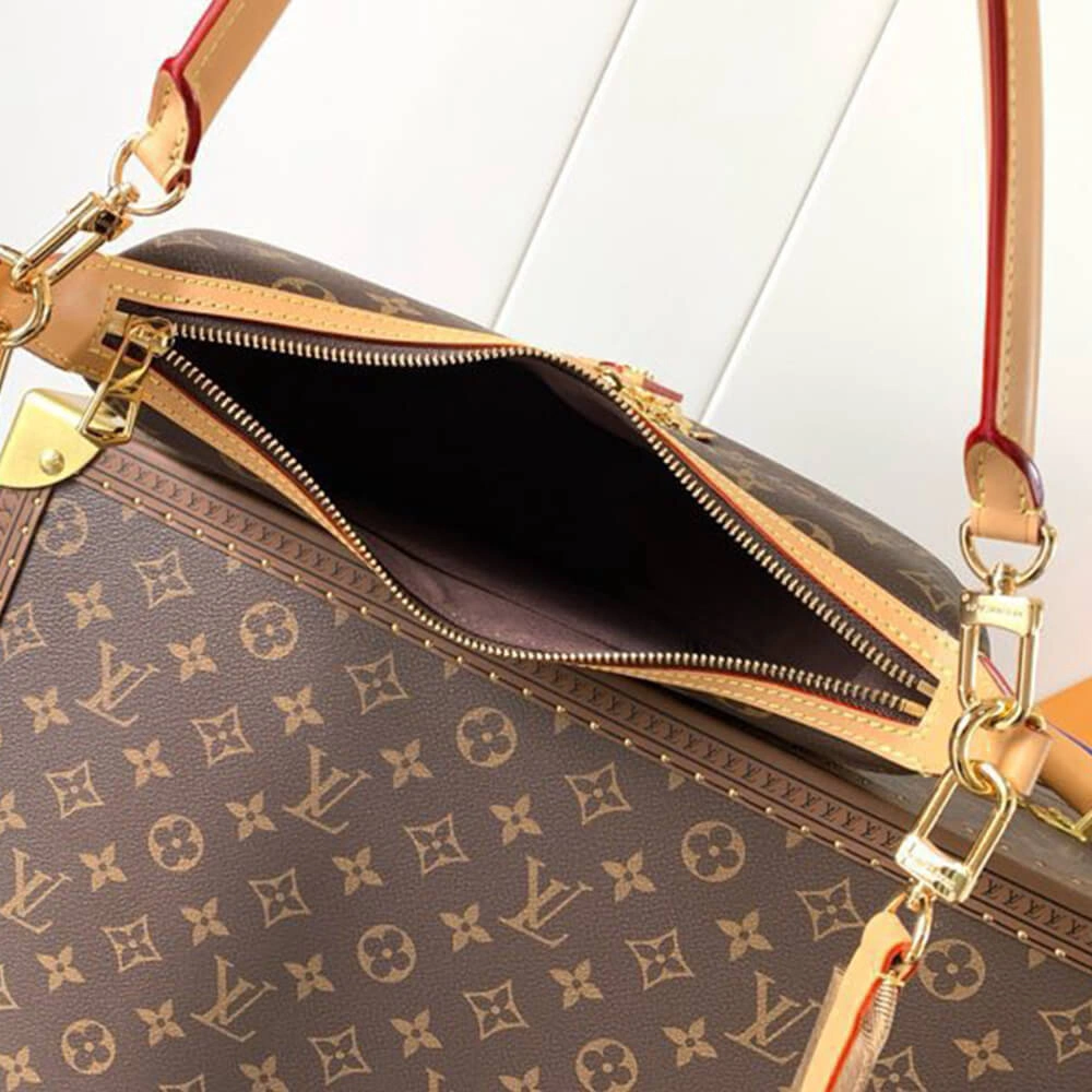 LV Looping Trendsetting 486