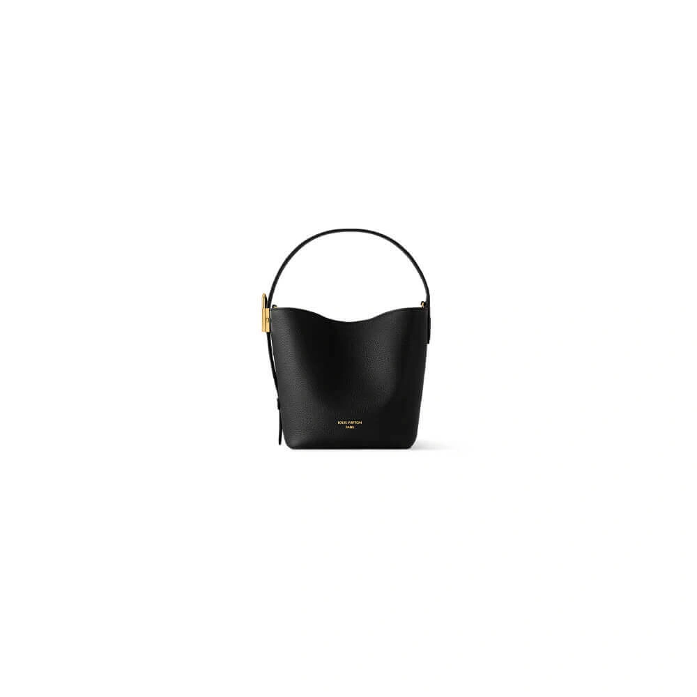 LV Low Key All In BB Affordable 164