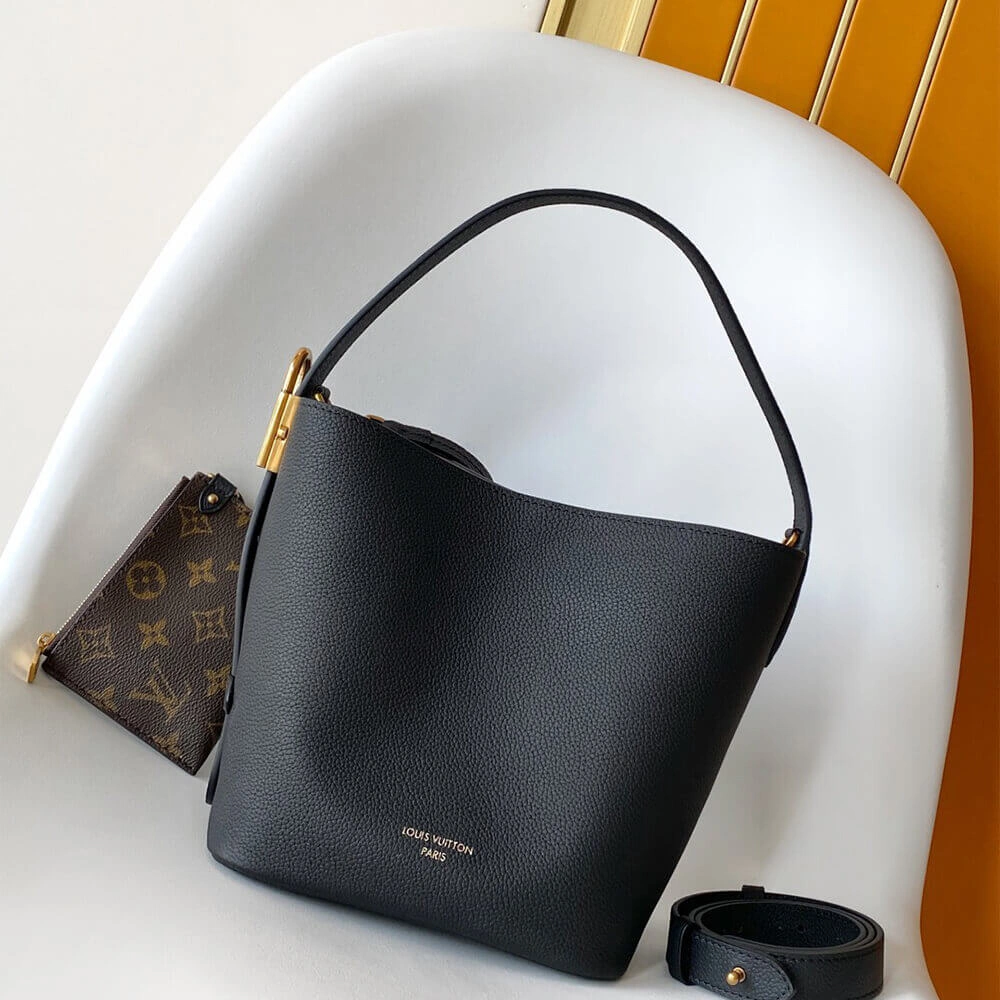 LV Low Key All In BB Affordable 164