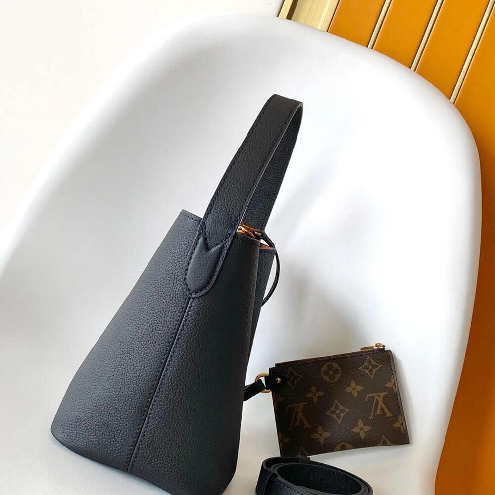 LV Low Key All In BB Affordable 164
