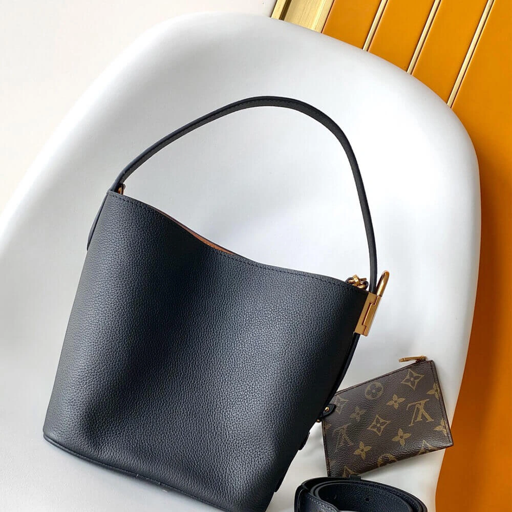 LV Low Key All In BB Affordable 164