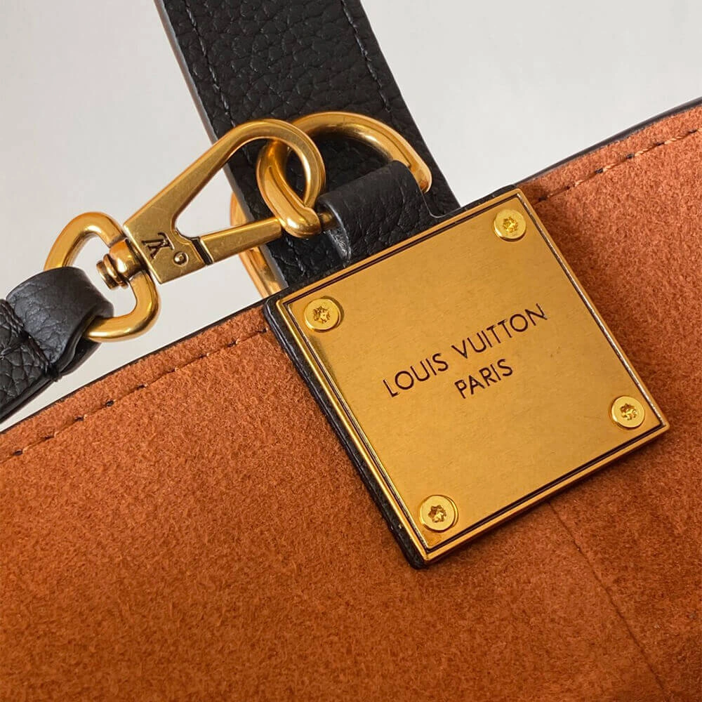LV Low Key All In BB Affordable 164