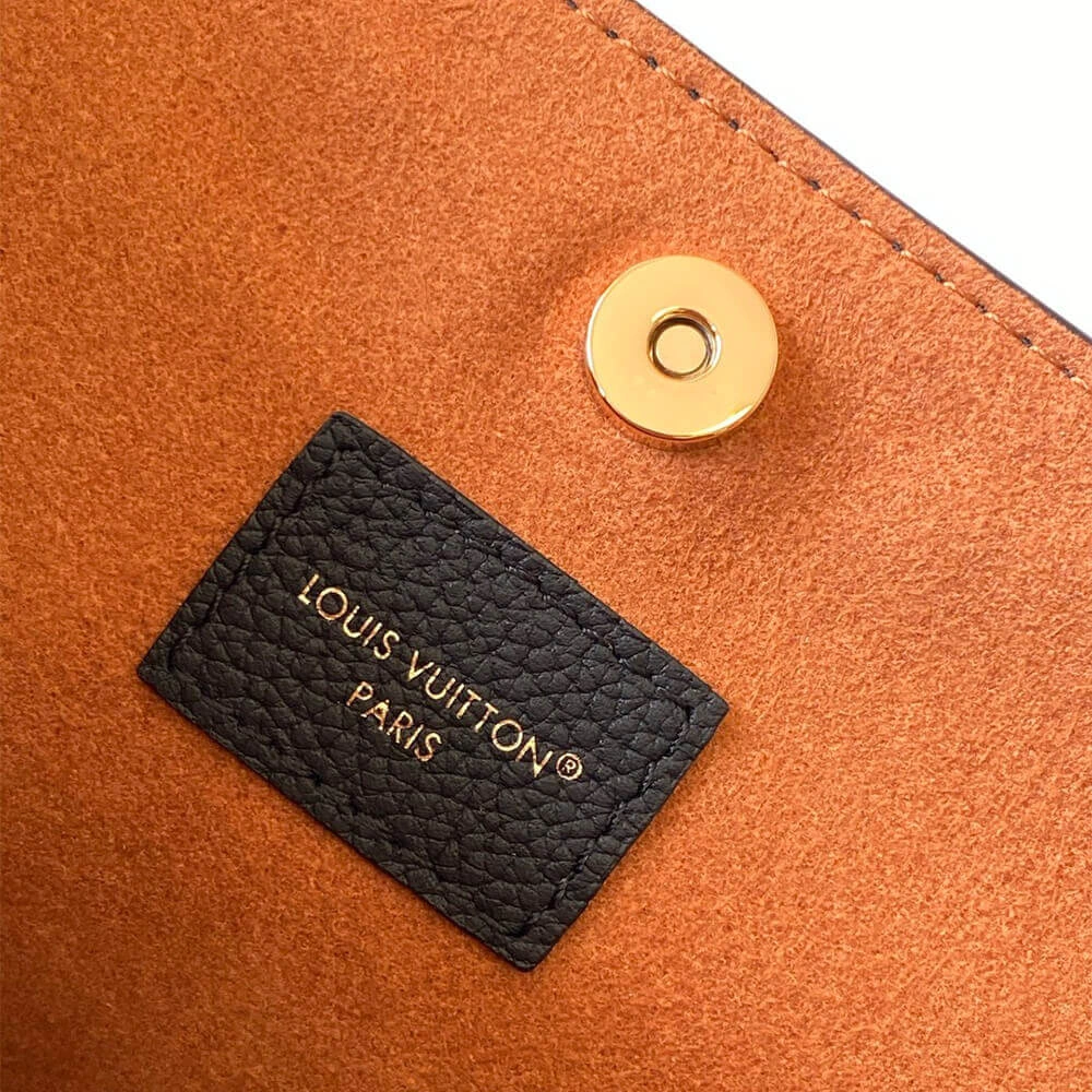 LV Low Key All In BB Affordable 164