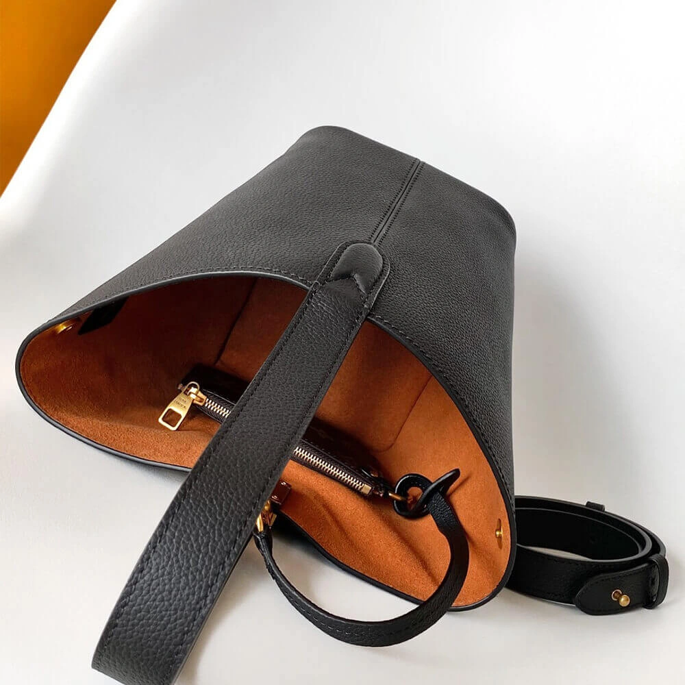 LV Low Key All In BB Affordable 164