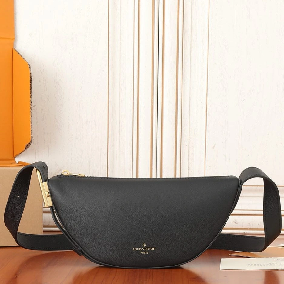 LV Low Key Bumbag Popular 517
