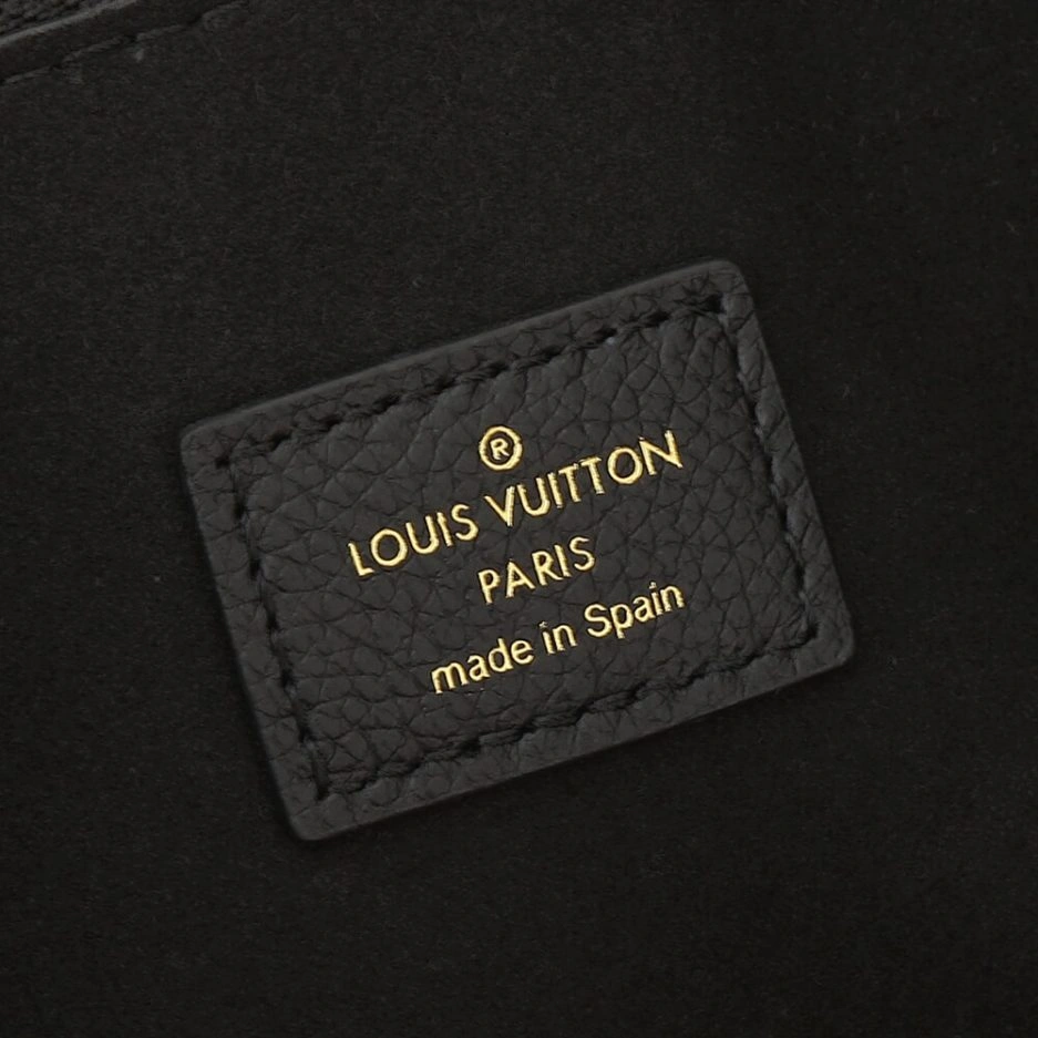 LV Low Key Bumbag Popular 517