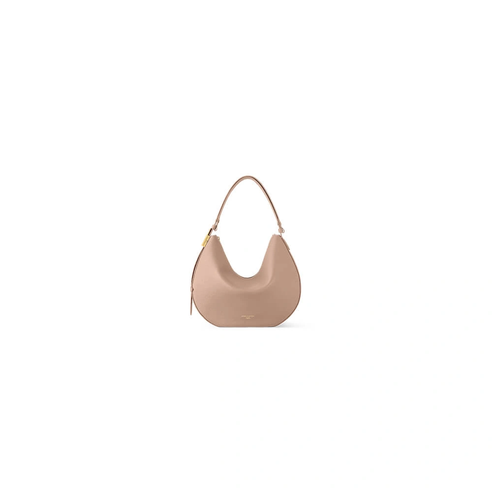 Contemporary LV Low Key Cookie MM 421