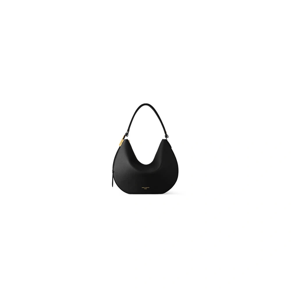 LV Low Key Cookie MM OdorResistant 409
