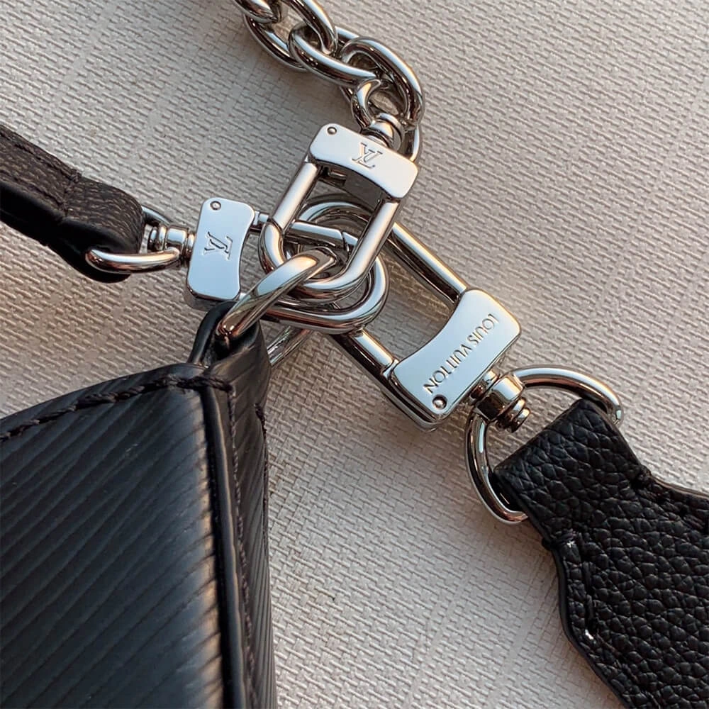 Fashionable LV MARELLE HANDBAG 683