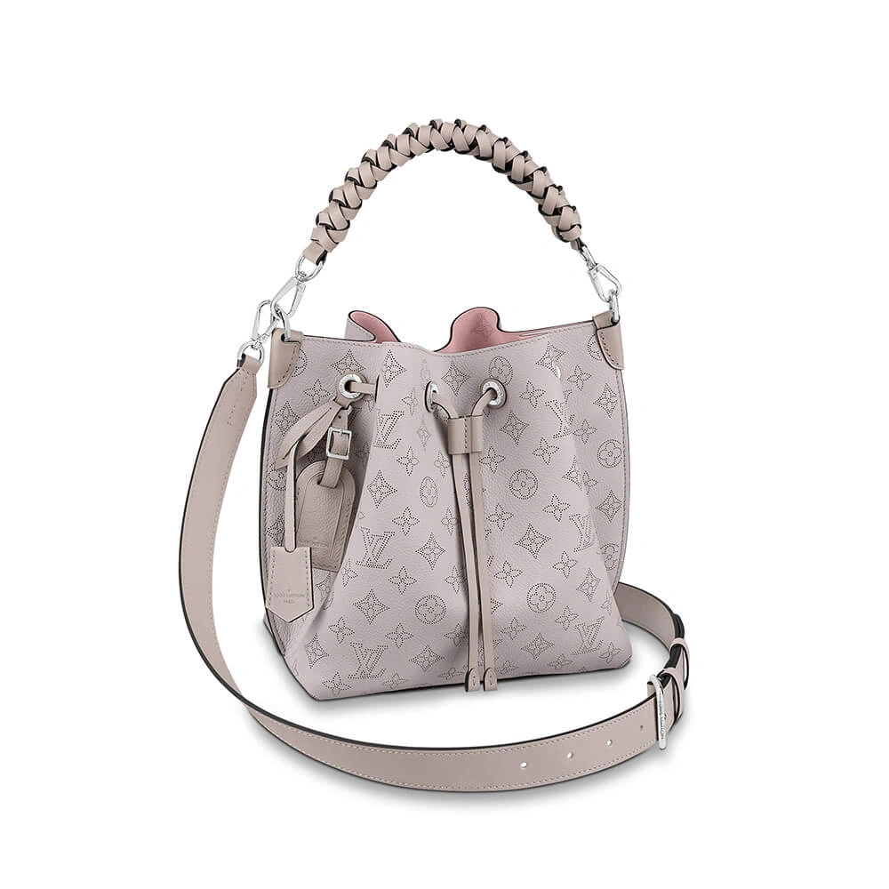 LV MURIA BAG Upgraded 751