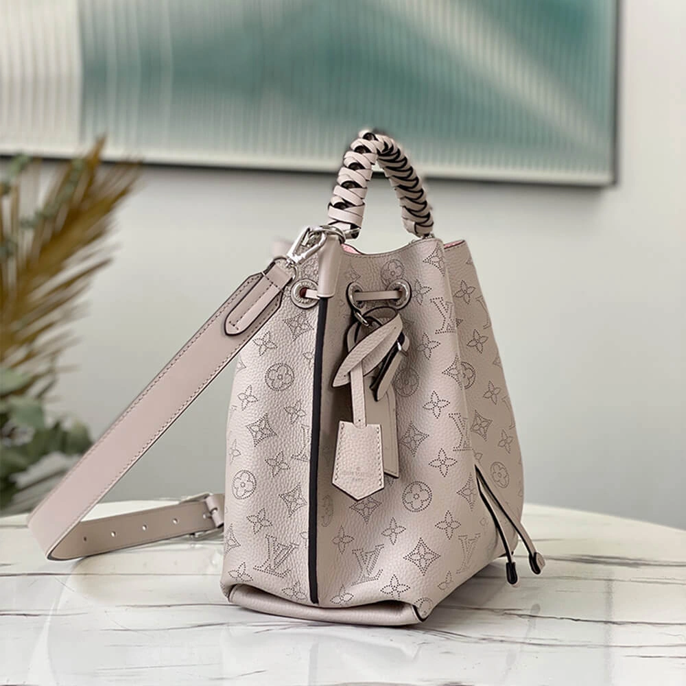 LV MURIA BAG Upgraded 751