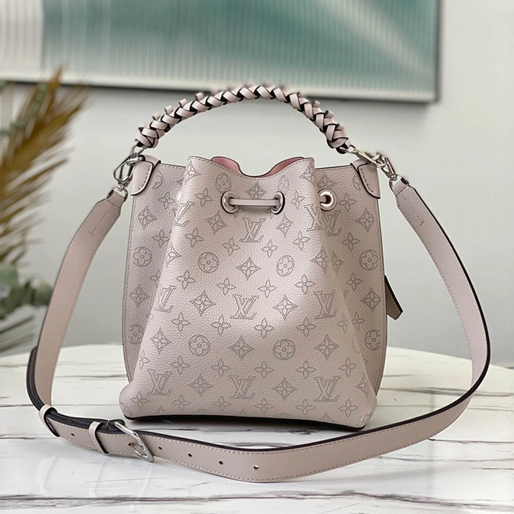 LV MURIA BAG Upgraded 751