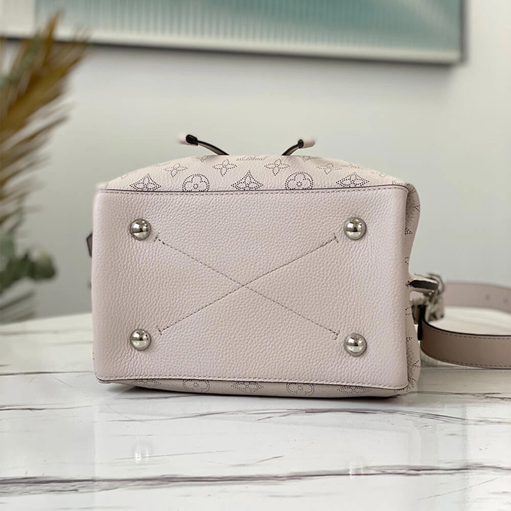 LV MURIA BAG Upgraded 751