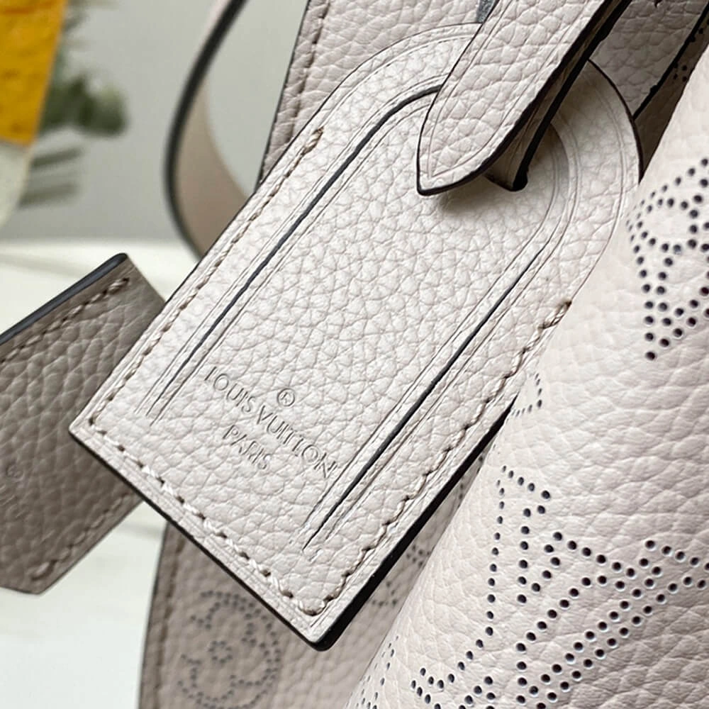 LV MURIA BAG Upgraded 751