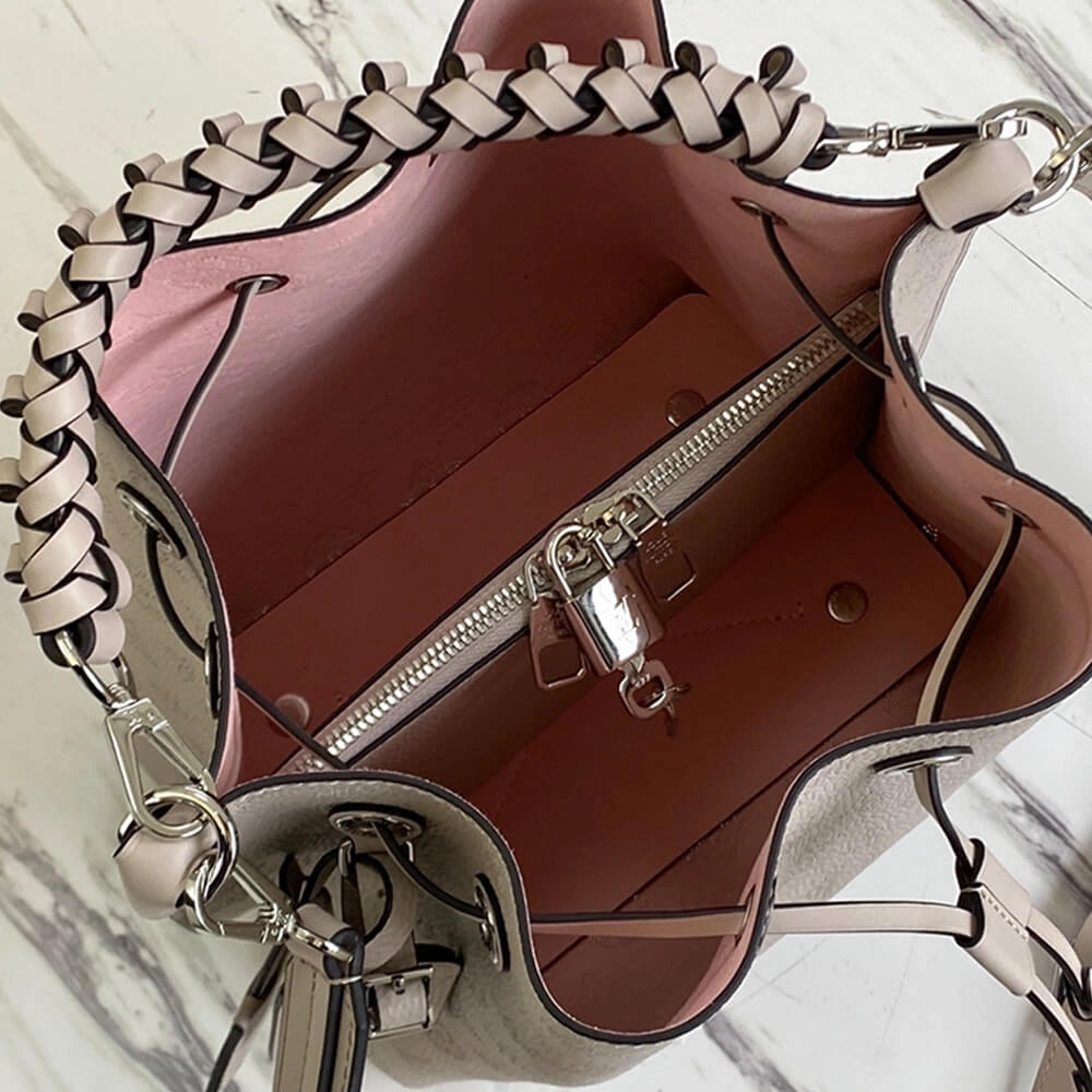 LV MURIA BAG Upgraded 751