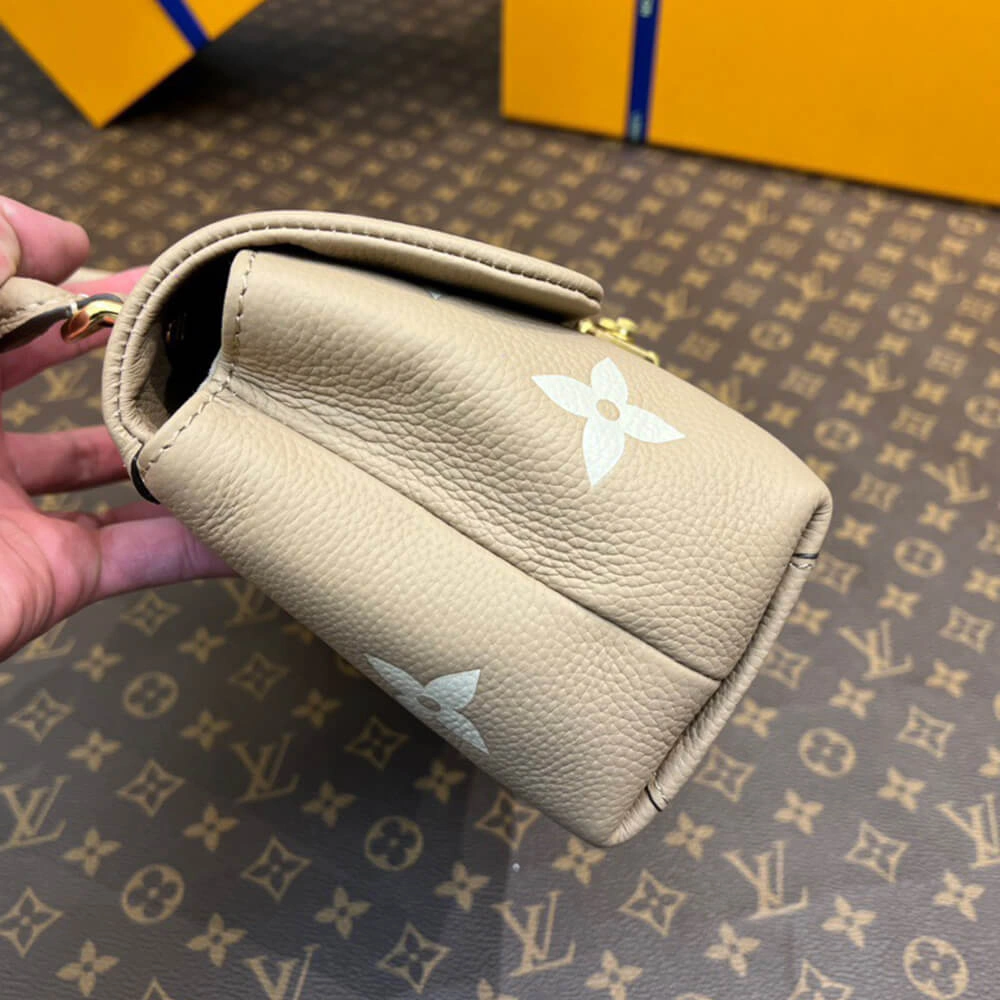 LV Madeleine BB AllSeason 252