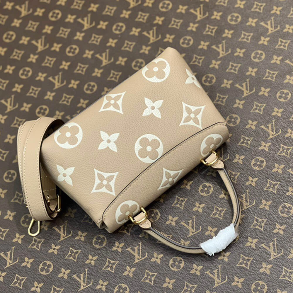 LV Madeleine BB AllSeason 252