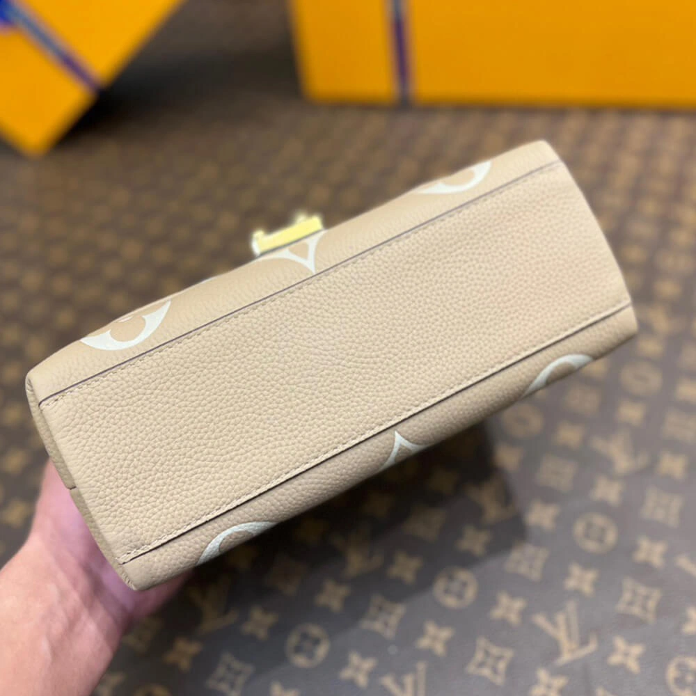 LV Madeleine BB AllSeason 252