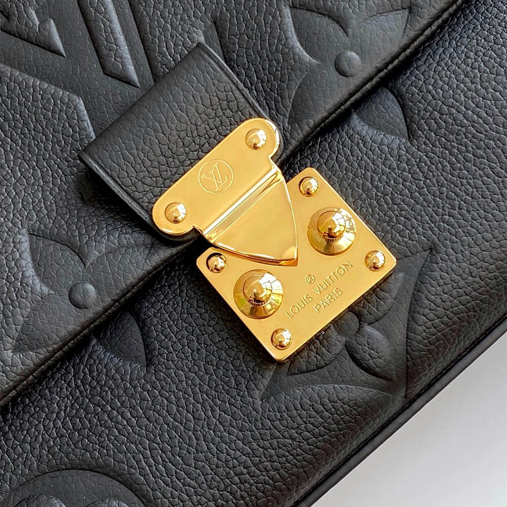 ComfortFit LV Madeleine BB 314