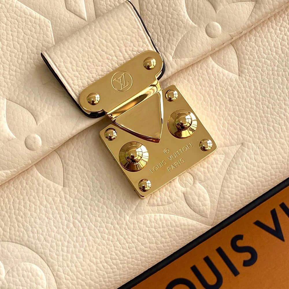 Original LV Madeleine BB 239