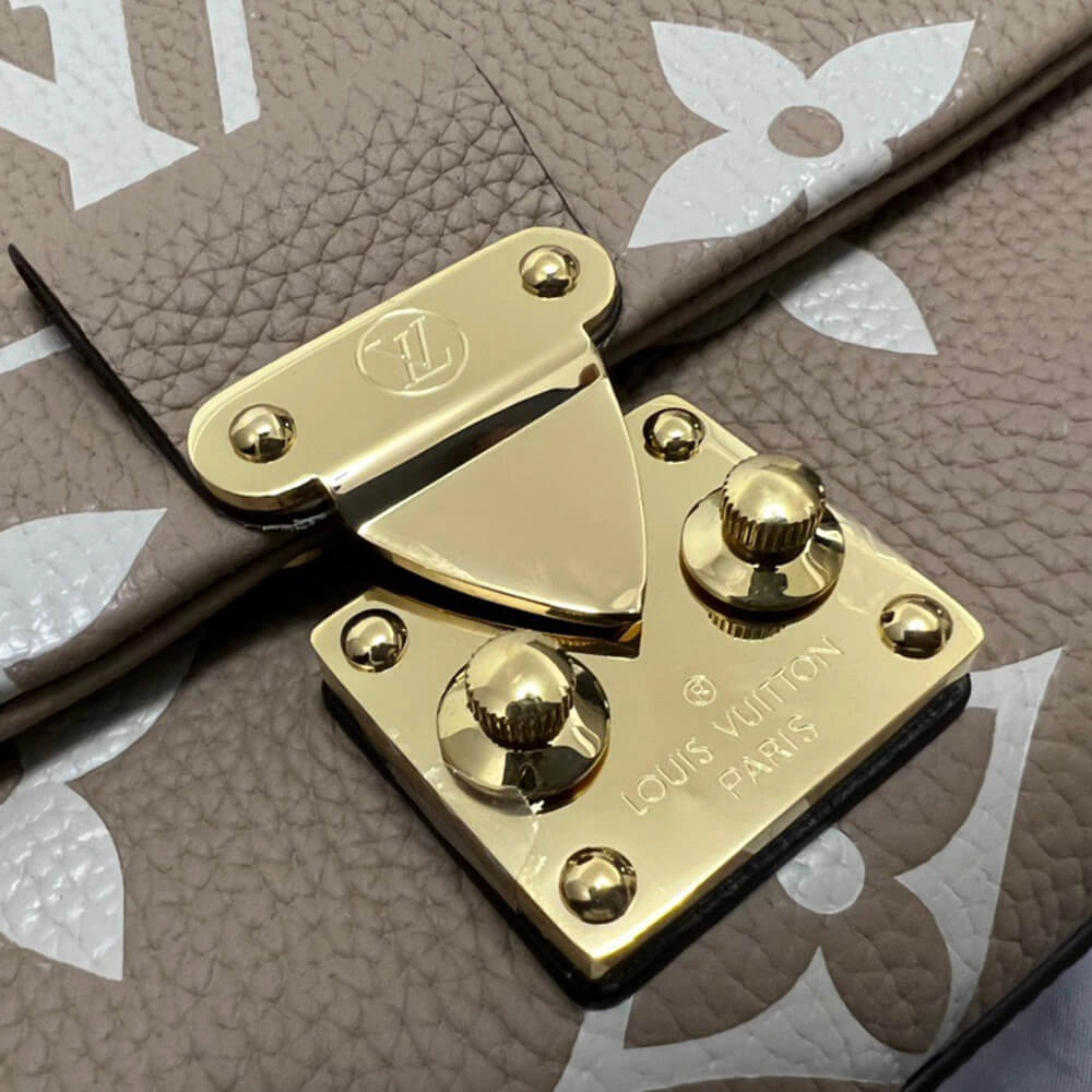 LV Madeleine BB AllSeason 252