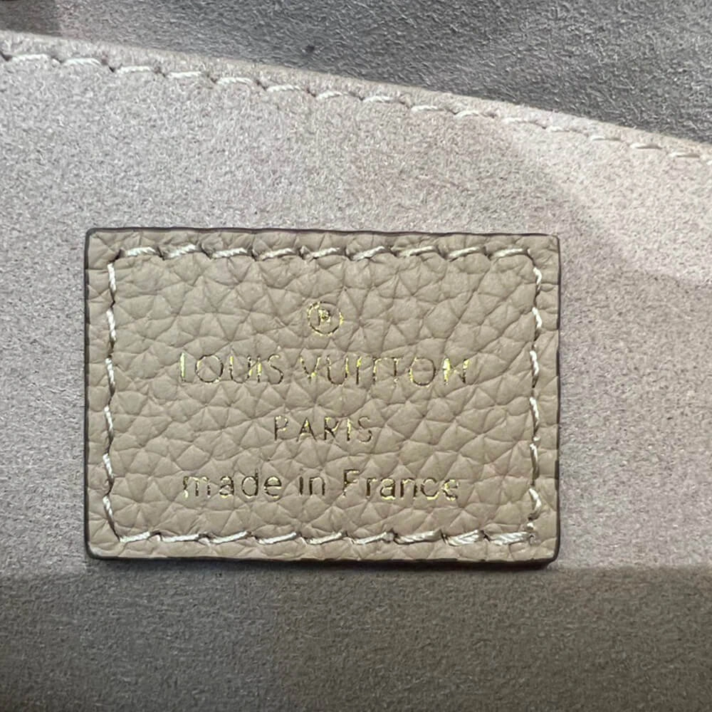LV Madeleine BB AllSeason 252