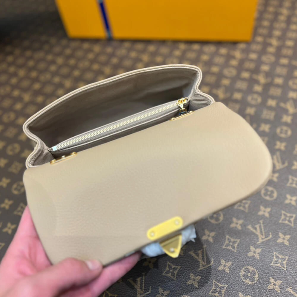 LV Madeleine BB AllSeason 252