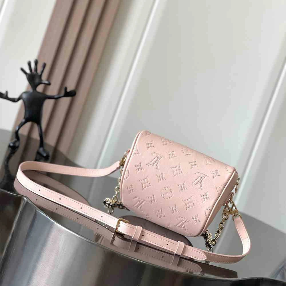 LV Mini Bumbag(HIGH-END GRADE) StreetReady 147