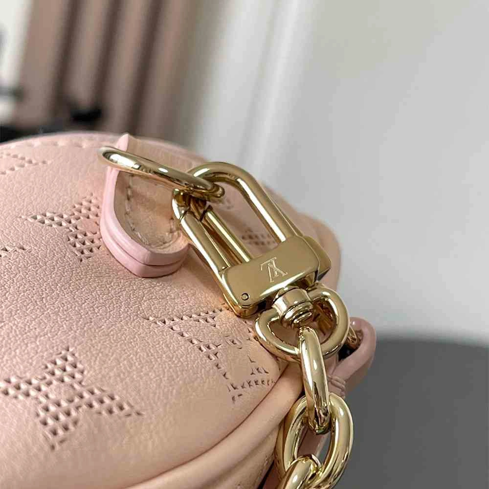 LV Mini Bumbag(HIGH-END GRADE) StreetReady 147
