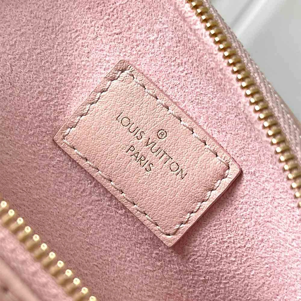 LV Mini Bumbag(HIGH-END GRADE) StreetReady 147