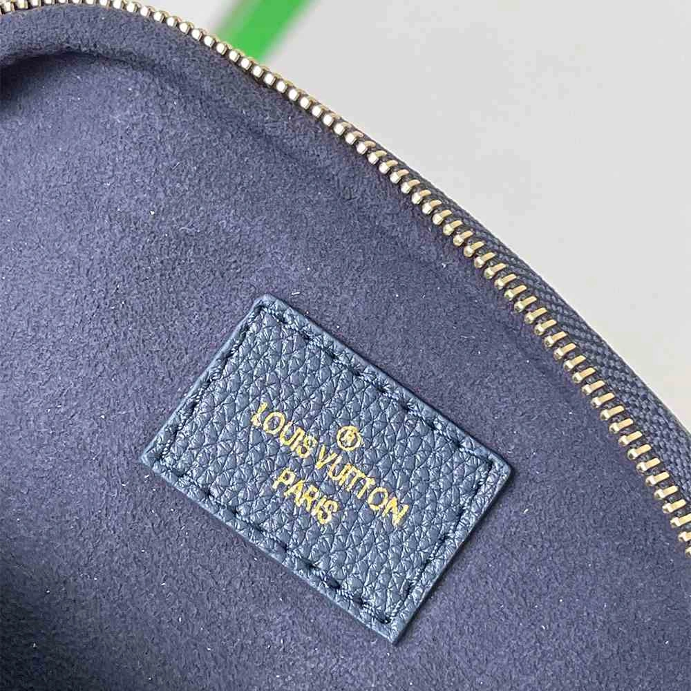Classic LV Mini Bumbag 139