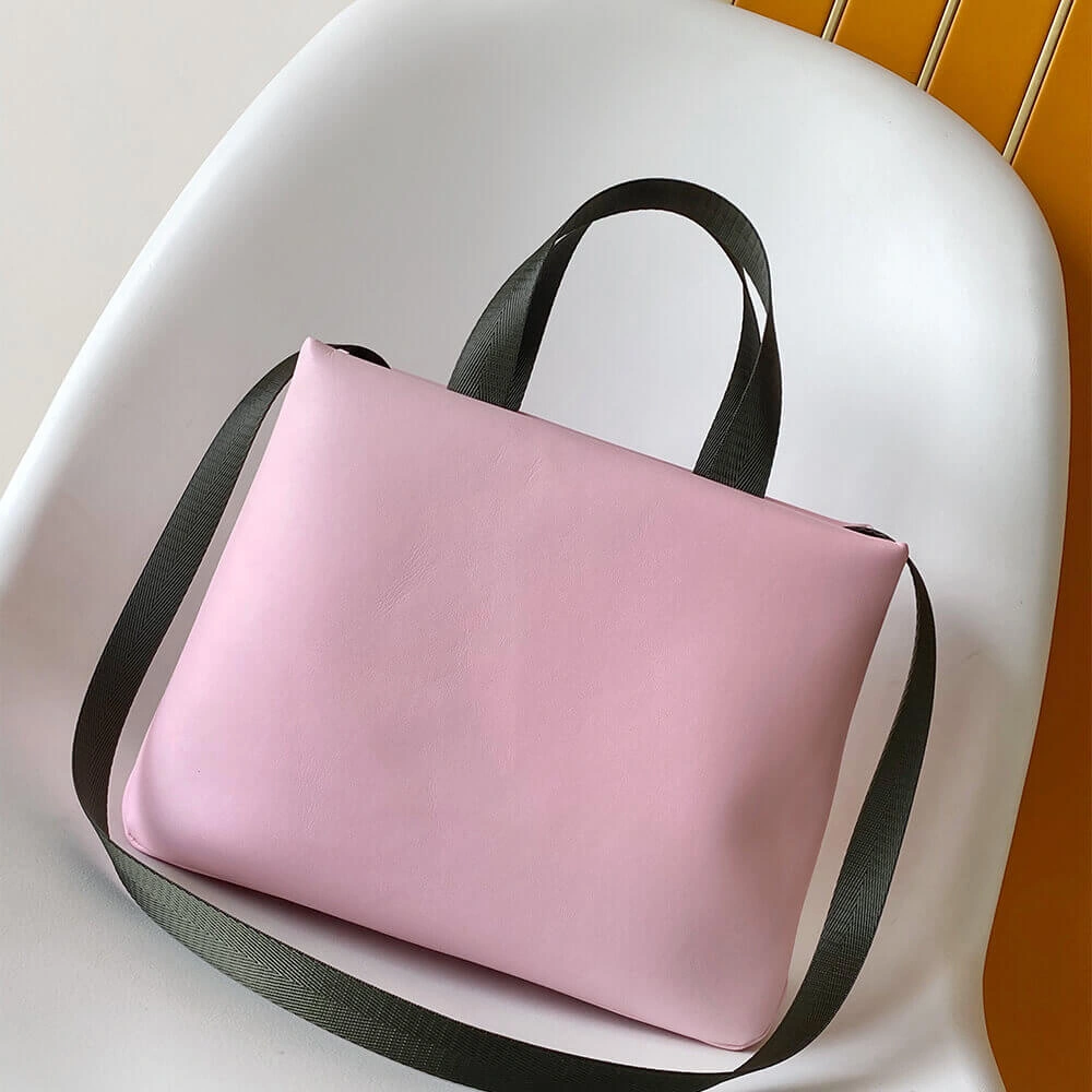 LV Mini Shopper Tote Efficient 145
