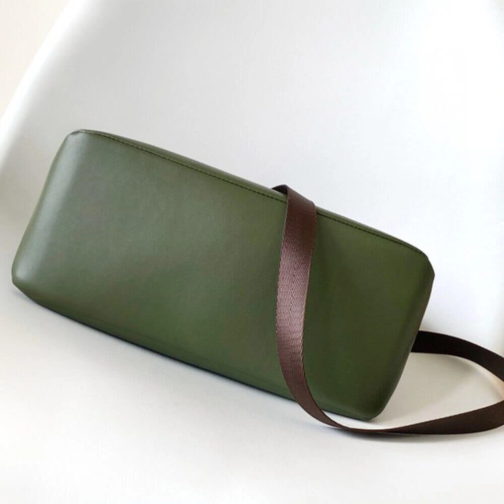 LV Mini Shopper Tote Reliable 143