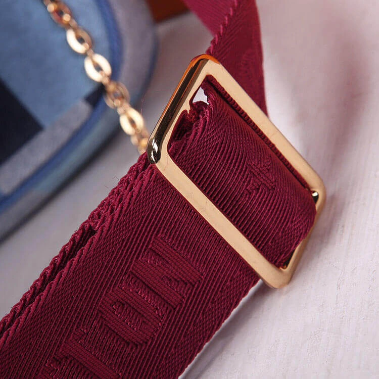 Modern LV Multi Pochette Accessoires 836
